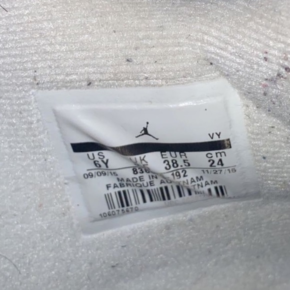 ⭐️SOLD⭐️ - Picture 3 of 6